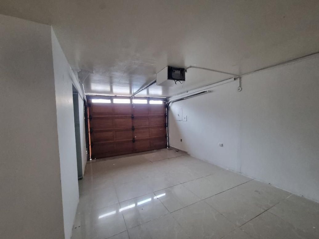 Casa de 3 alcobas en venta en Cedro Salazar, Bogotá, 195 m² · foto 8 de 20
