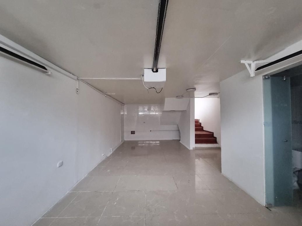 Casa de 3 alcobas en venta en Cedro Salazar, Bogotá, 195 m² · foto 10 de 20