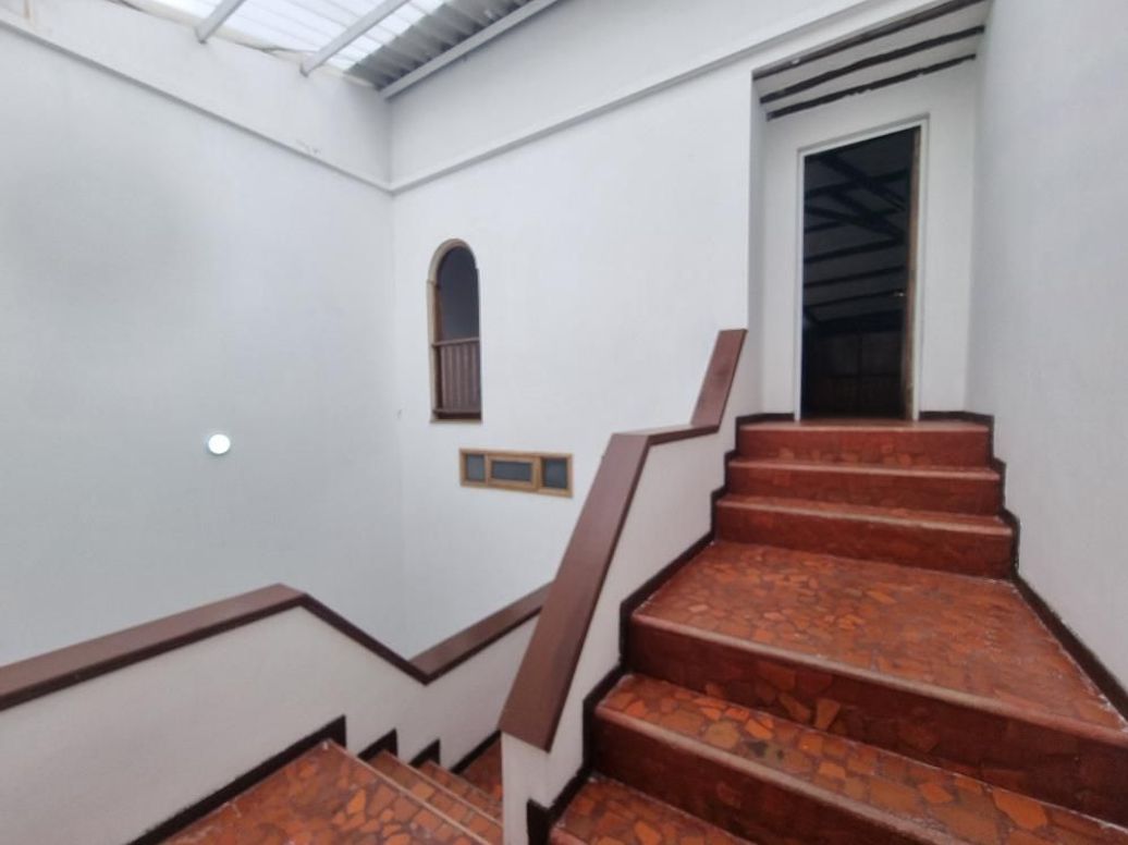 Casa de 3 alcobas en venta en Cedro Salazar, Bogotá, 195 m² · foto 16 de 20