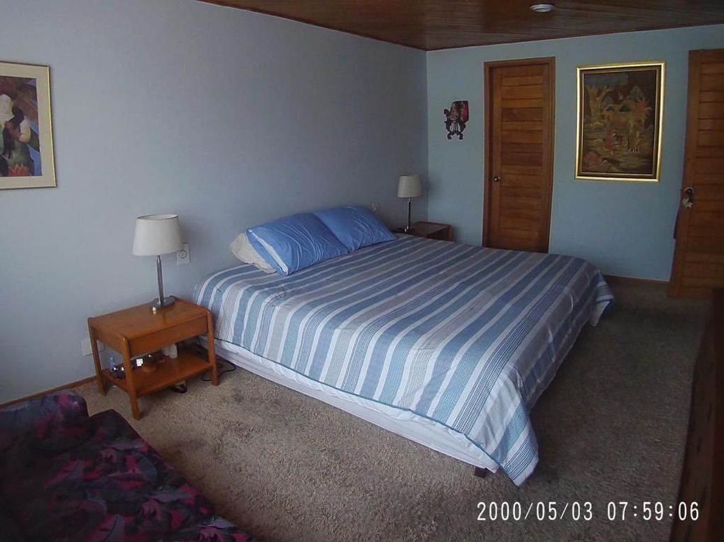 Apartamento de 3 alcobas en venta en Santa Barbara Central, Bogotá, 168 m² · foto 12 de 18
