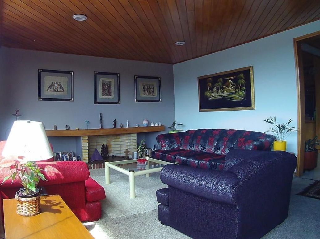Apartamento de 3 alcobas en venta en Santa Barbara Central, Bogotá, 168 m² · foto 4 de 18