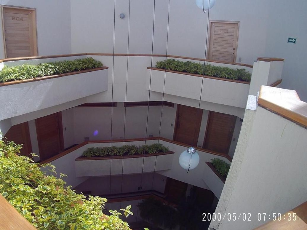 Apartamento de 3 alcobas en venta en Santa Barbara Central, Bogotá, 168 m² · foto 18 de 18