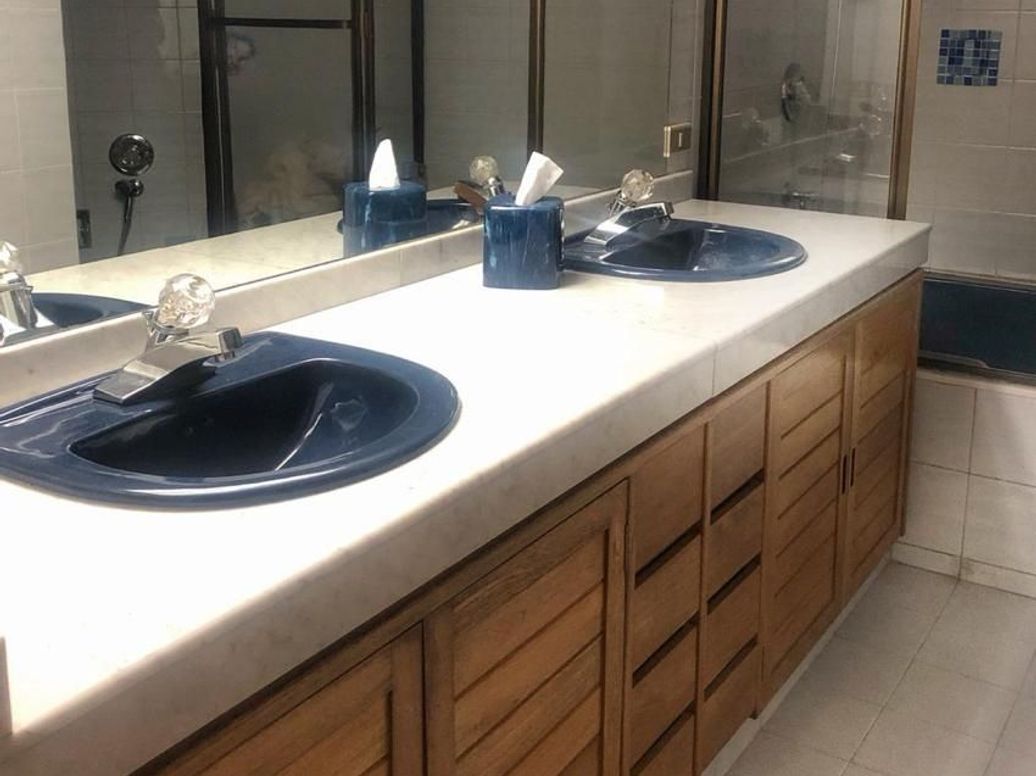 Apartamento de 3 alcobas en venta en Santa Barbara Central, Bogotá, 168 m² · foto 8 de 18