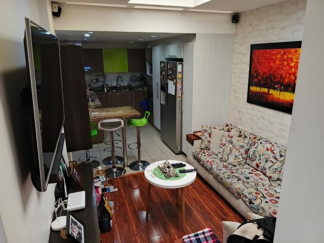 Casa de 3 alcobas en venta en Puente Largo, Bogotá, 214 m² · foto 6 de 20