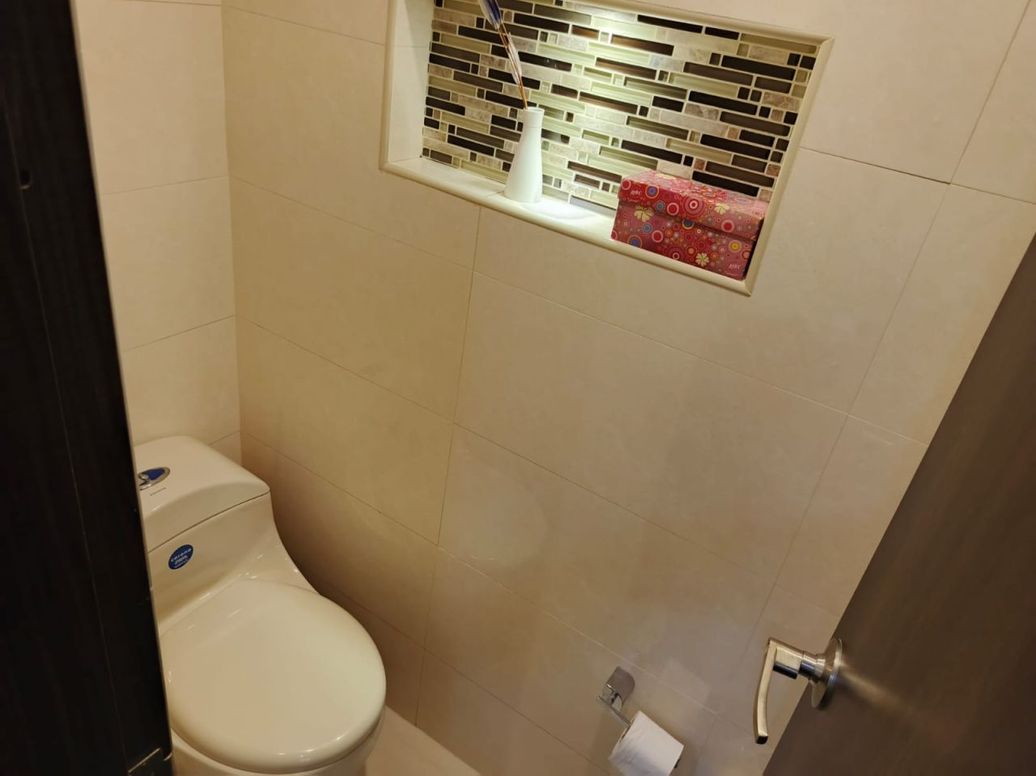 Casa de 3 alcobas en venta en Puente Largo, Bogotá, 214 m² · foto 15 de 20
