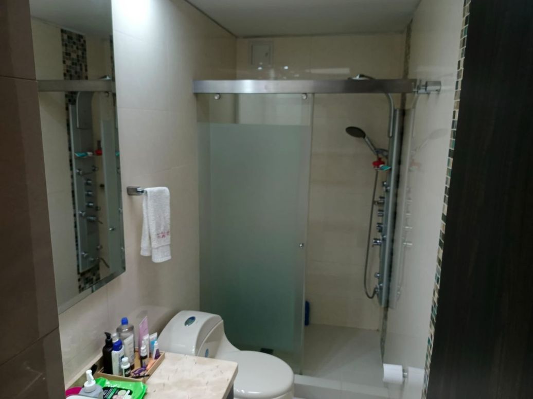 Casa de 3 alcobas en venta en Puente Largo, Bogotá, 214 m² · foto 11 de 20