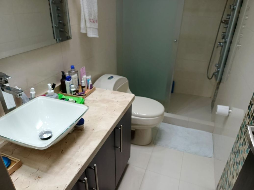 Casa de 3 alcobas en venta en Puente Largo, Bogotá, 214 m² · foto 14 de 20