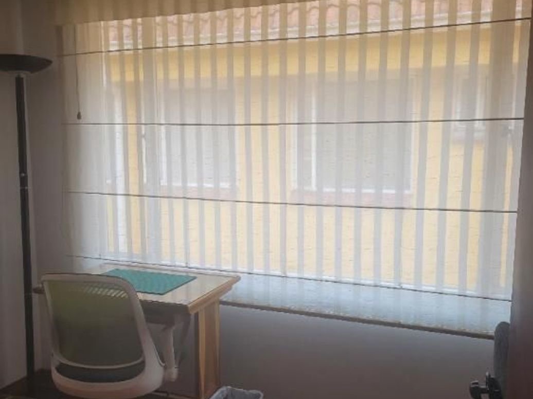 Casa de 5 alcobas en venta en San Patricio, Bogotá, 194 m² · foto 12 de 14