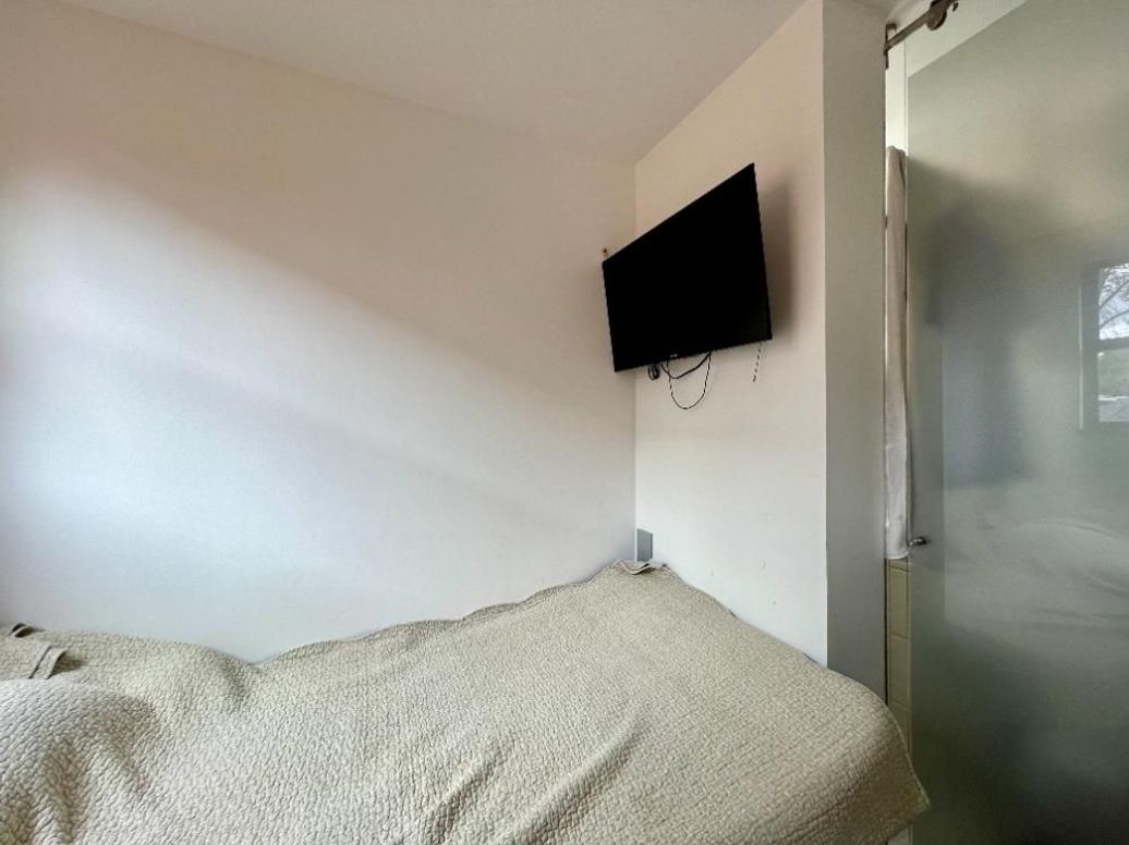 Apartamento de 2 alcobas en venta en Santa Ana Oriental, Bogotá, 130 m² · foto 20 de 20