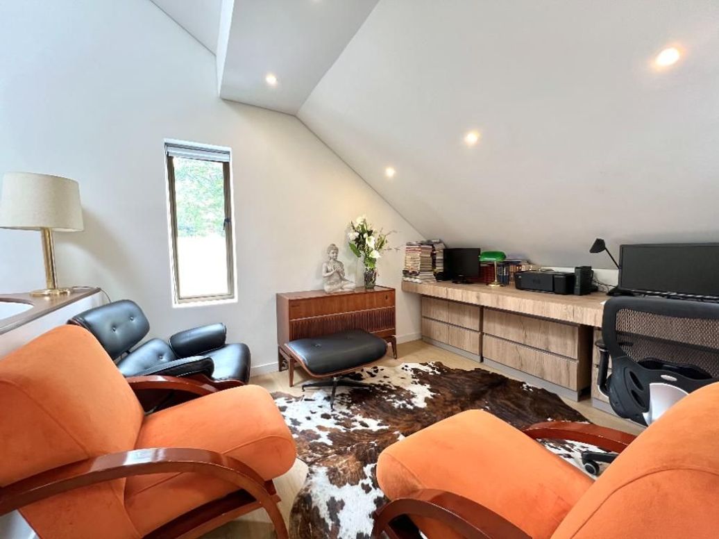 Apartamento de 2 alcobas en venta en Santa Ana Oriental, Bogotá, 130 m² · foto 13 de 20