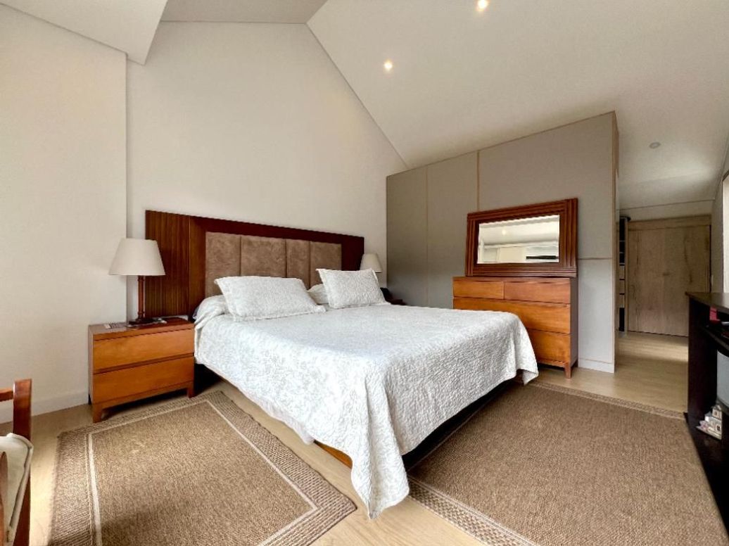 Apartamento de 2 alcobas en venta en Santa Ana Oriental, Bogotá, 130 m² · foto 7 de 20