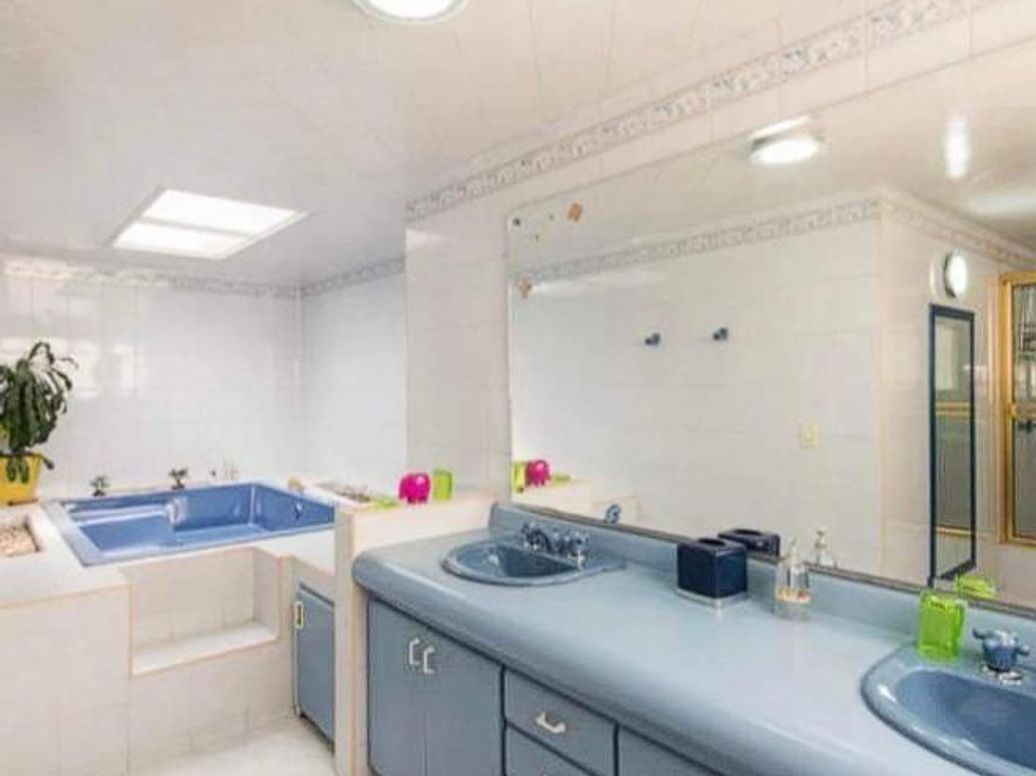 Apartamento de 5 alcobas en venta en Santa Bibiana, Bogotá, 354 m² · foto 7 de 7