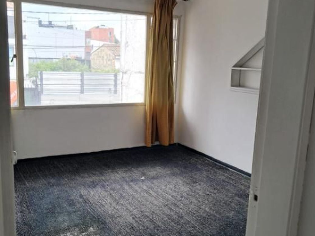 Casa de 5 alcobas en venta en Los Cedros, Bogotá, 231 m² · foto 3 de 6