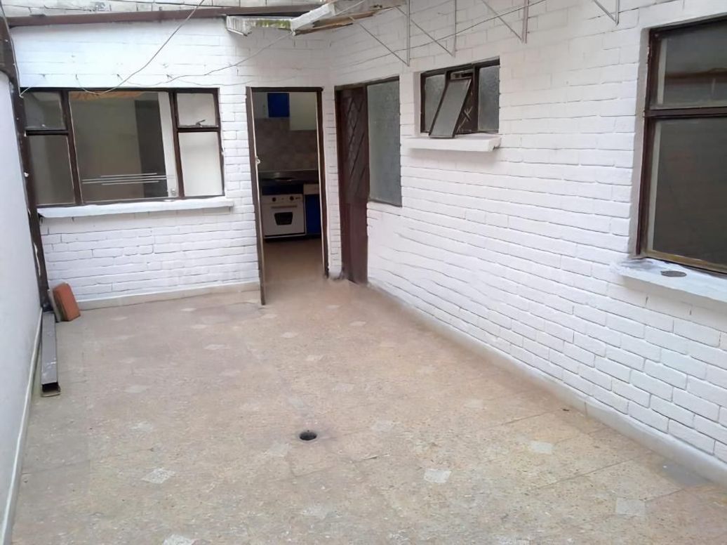 Casa de 5 alcobas en venta en Los Cedros, Bogotá, 231 m² · foto 6 de 6