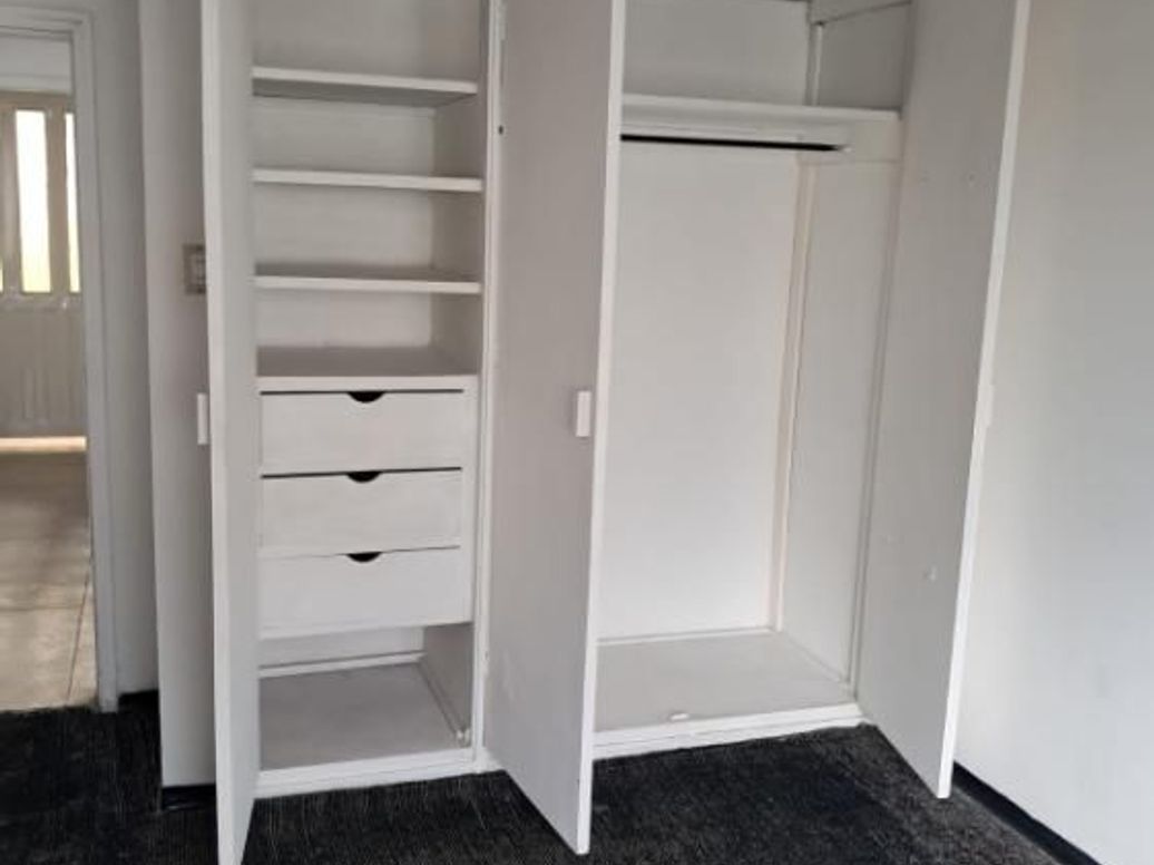 Casa de 5 alcobas en venta en Los Cedros, Bogotá, 231 m² · foto 5 de 6