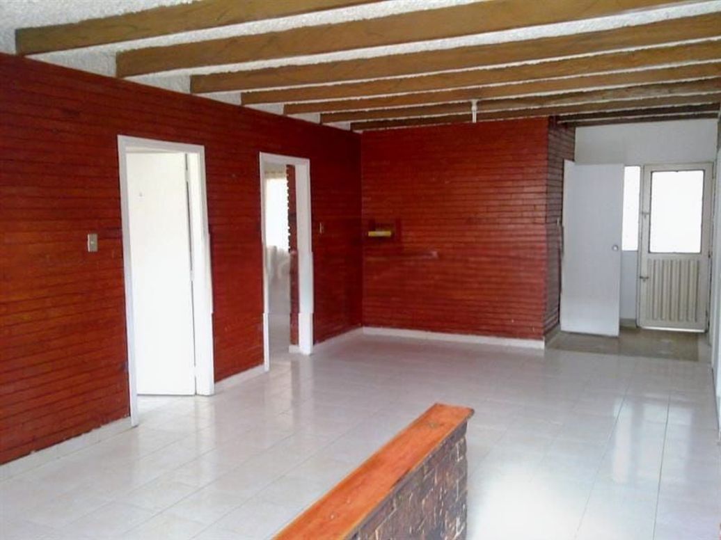 Casa de 5 alcobas en venta en Los Cedros, Bogotá, 231 m² · foto 2 de 6