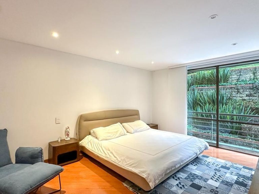 Apartamento de 3 alcobas en venta en Gilmar, Bogotá, 220 m² · foto 10 de 20