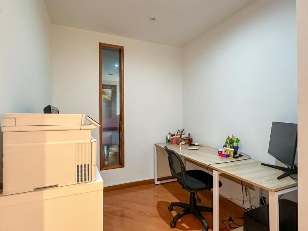 Apartamento de 3 alcobas en venta en Gilmar, Bogotá, 220 m² · foto 8 de 20