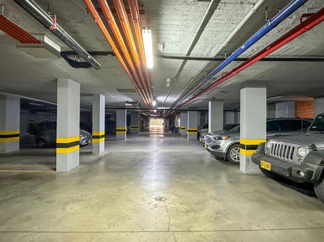 Apartamento de 3 alcobas en venta en Gilmar, Bogotá, 220 m² · foto 20 de 20