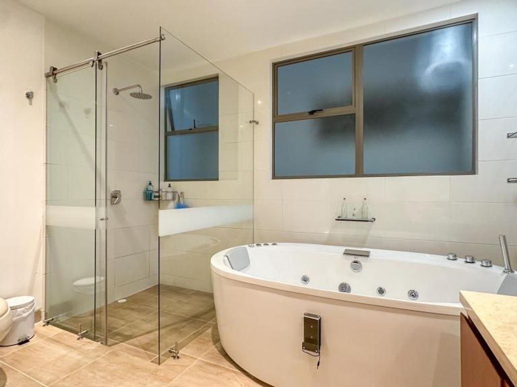 Apartamento de 3 alcobas en venta en Gilmar, Bogotá, 220 m² · foto 12 de 20