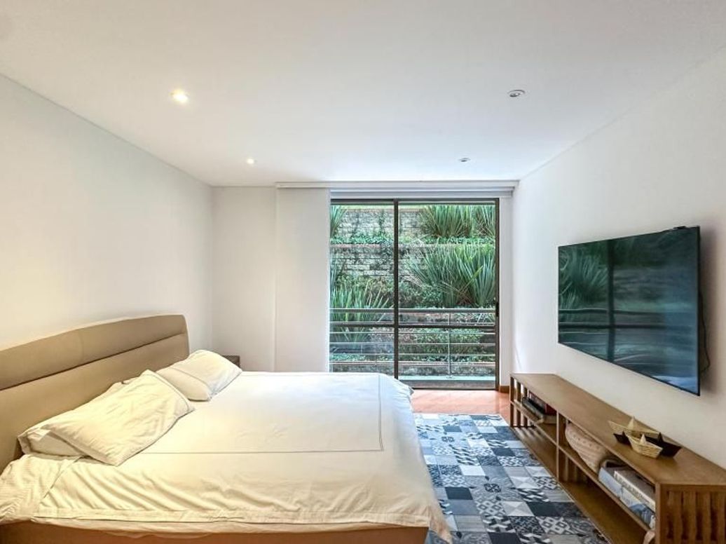 Apartamento de 3 alcobas en venta en Gilmar, Bogotá, 220 m² · foto 11 de 20