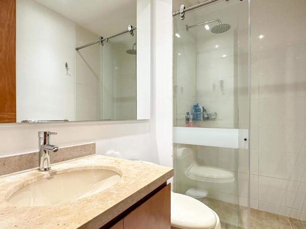 Apartamento de 3 alcobas en venta en Gilmar, Bogotá, 220 m² · foto 15 de 20