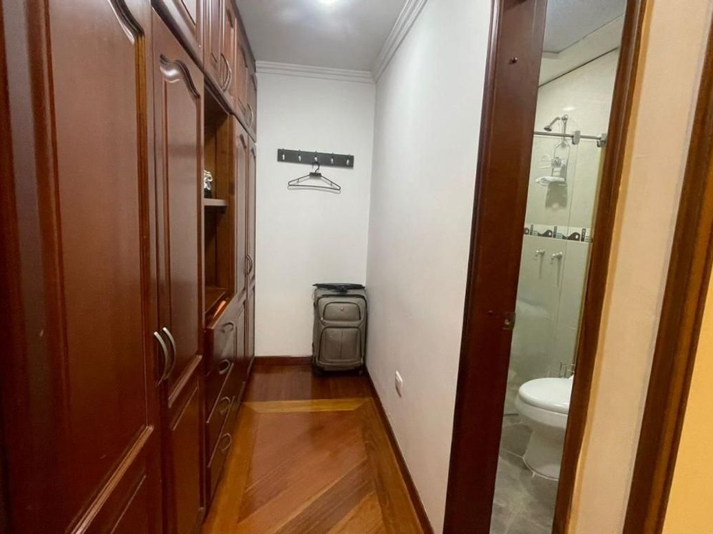 Casa de 4 alcobas en venta en Nicolas De Federman, Bogotá, 410 m² · foto 7 de 20