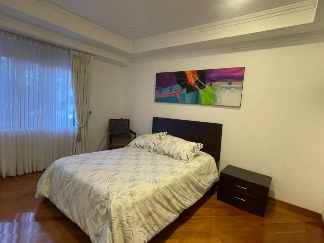 Casa de 4 alcobas en venta en Nicolas De Federman, Bogotá, 410 m² · foto 8 de 20