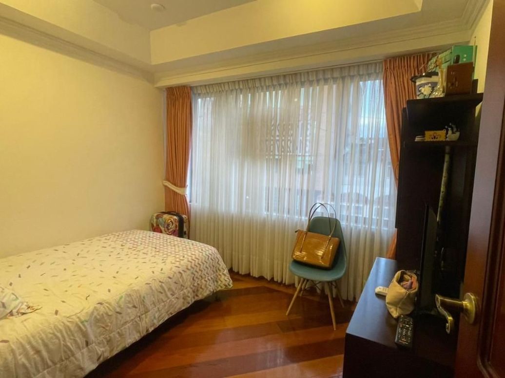 Casa de 4 alcobas en venta en Nicolas De Federman, Bogotá, 410 m² · foto 12 de 20