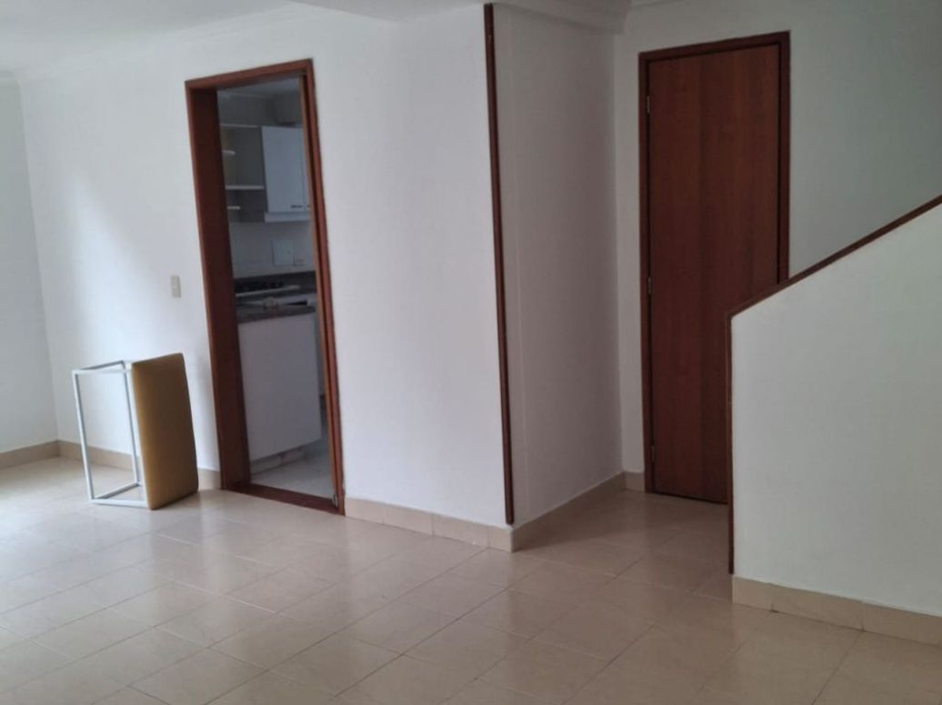 Casa de 3 alcobas en venta en Mazurén, Bogotá, 110 m² · foto 2 de 20