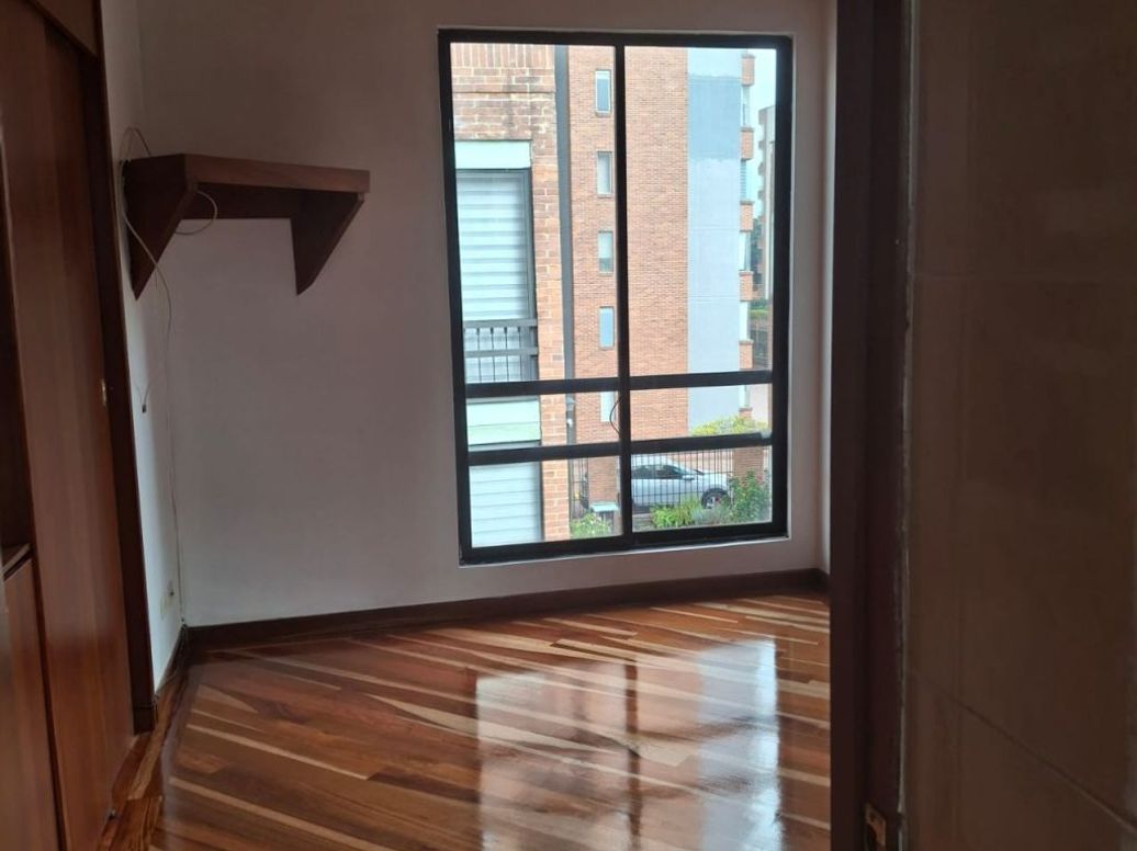 Casa de 3 alcobas en venta en Mazurén, Bogotá, 110 m² · foto 5 de 20