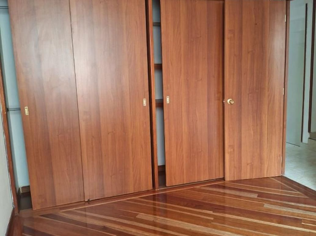 Casa de 3 alcobas en venta en Mazurén, Bogotá, 110 m² · foto 19 de 20