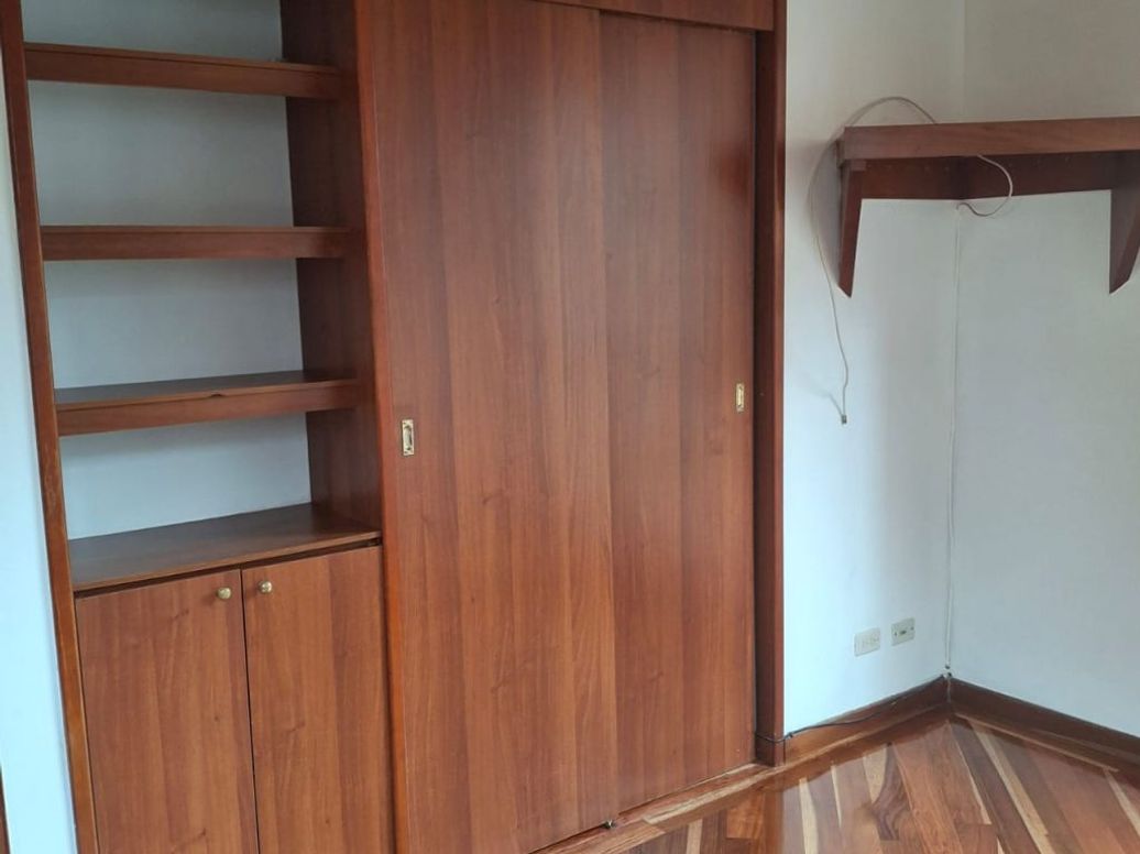 Casa de 3 alcobas en venta en Mazurén, Bogotá, 110 m² · foto 8 de 20