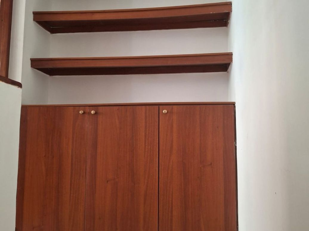 Casa de 3 alcobas en venta en Mazurén, Bogotá, 110 m² · foto 18 de 20