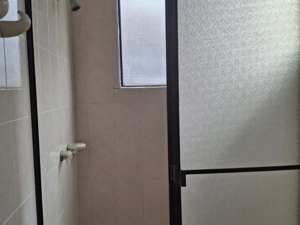 Casa de 3 alcobas en venta en Mazurén, Bogotá, 110 m² · foto 9 de 20