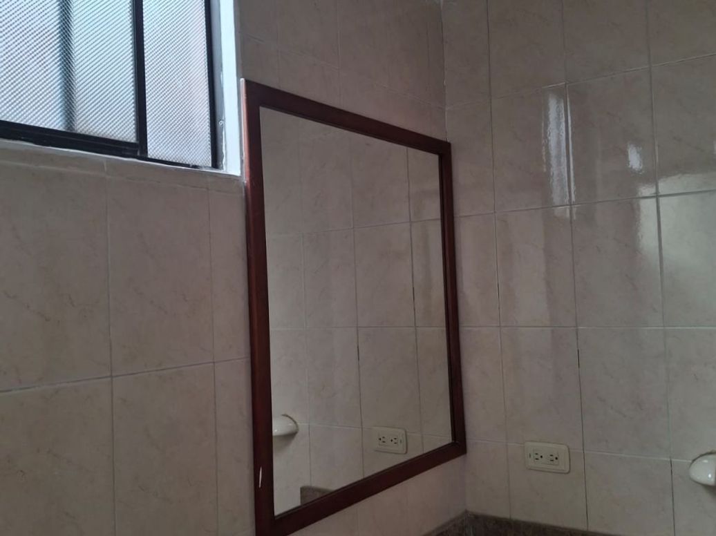 Casa de 3 alcobas en venta en Mazurén, Bogotá, 110 m² · foto 10 de 20