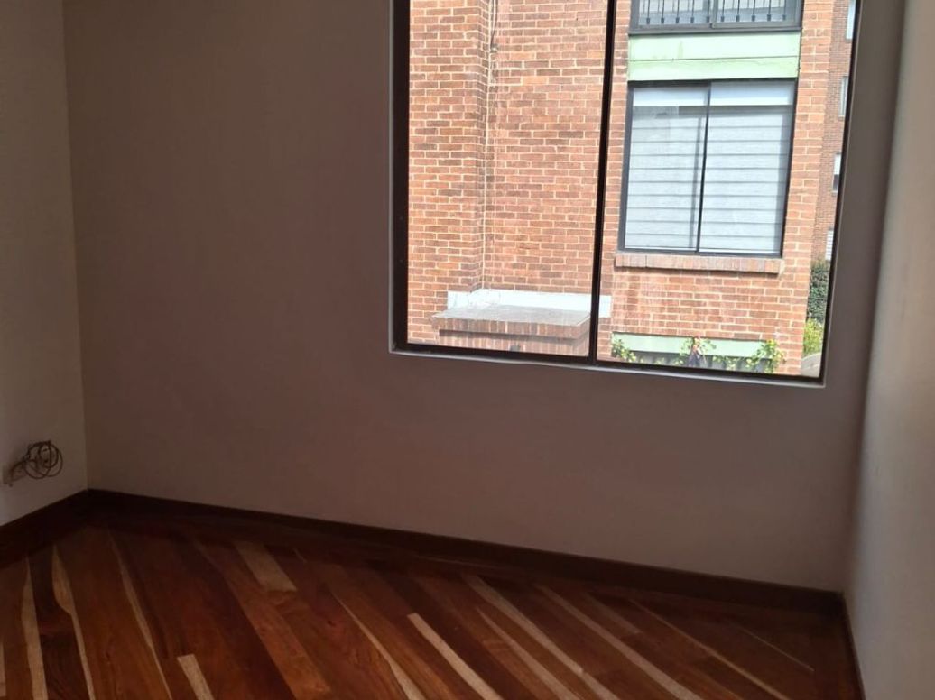 Casa de 3 alcobas en venta en Mazurén, Bogotá, 110 m² · foto 20 de 20