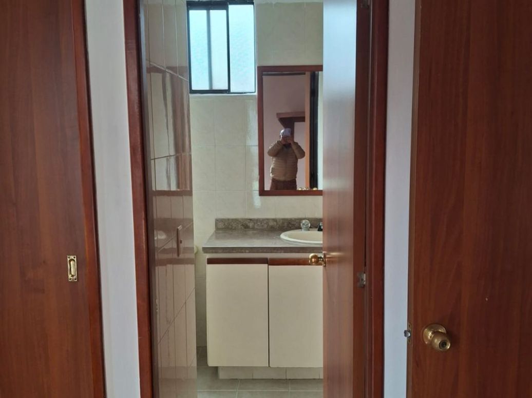 Casa de 3 alcobas en venta en Mazurén, Bogotá, 110 m² · foto 12 de 20
