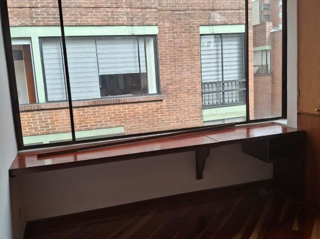 Casa de 3 alcobas en venta en Mazurén, Bogotá, 110 m² · foto 13 de 20