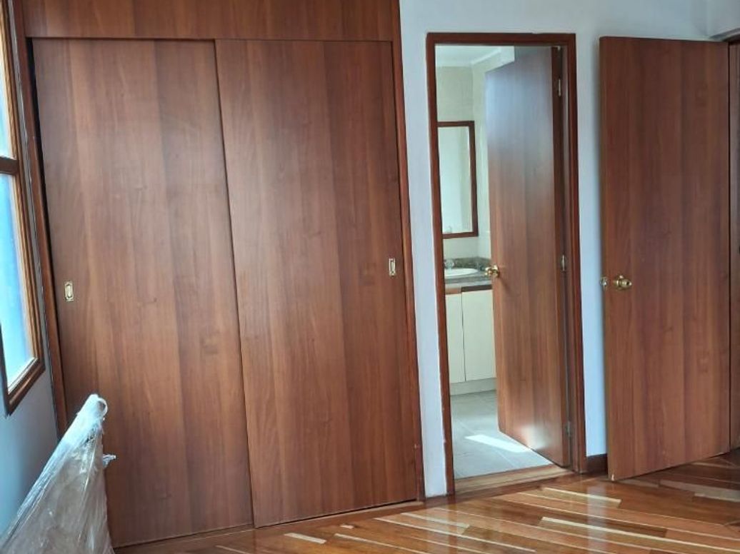 Casa de 3 alcobas en venta en Mazurén, Bogotá, 110 m² · foto 11 de 20