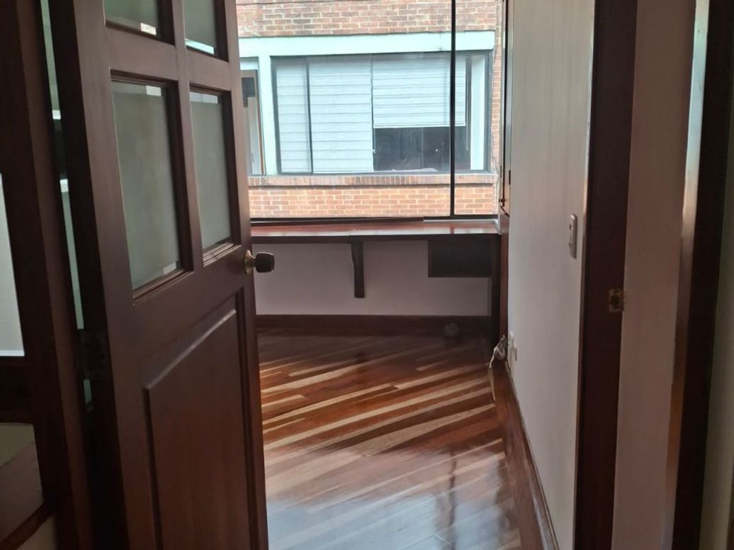 Casa de 3 alcobas en venta en Mazurén, Bogotá, 110 m² · foto 14 de 20