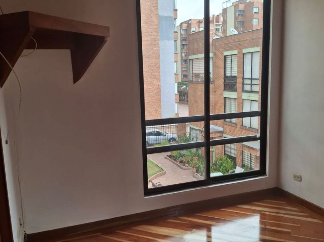 Casa de 3 alcobas en venta en Mazurén, Bogotá, 110 m² · foto 15 de 20