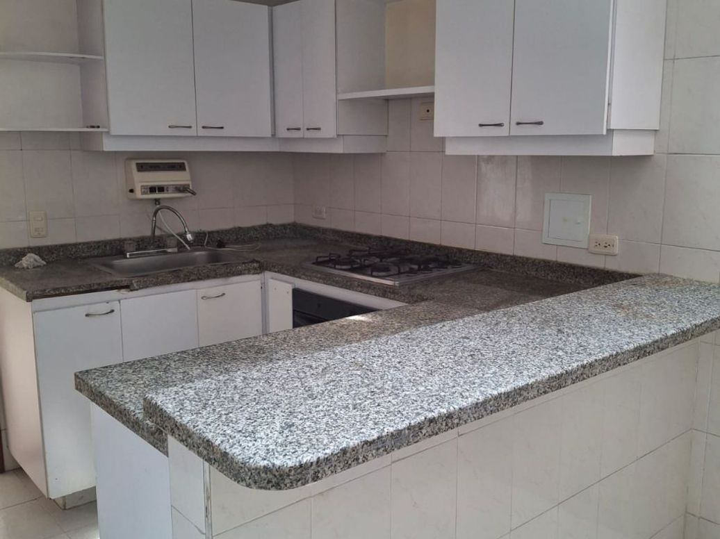Casa de 3 alcobas en venta en Mazurén, Bogotá, 110 m² · foto 4 de 20