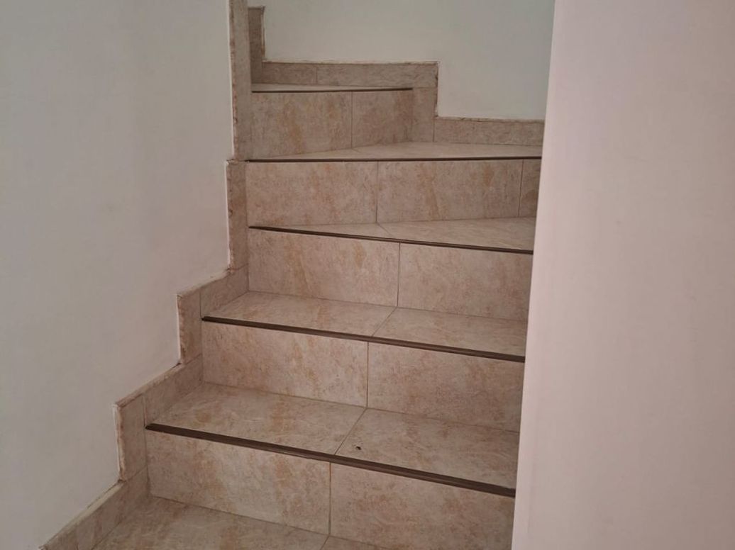 Casa de 3 alcobas en venta en Mazurén, Bogotá, 110 m² · foto 16 de 20