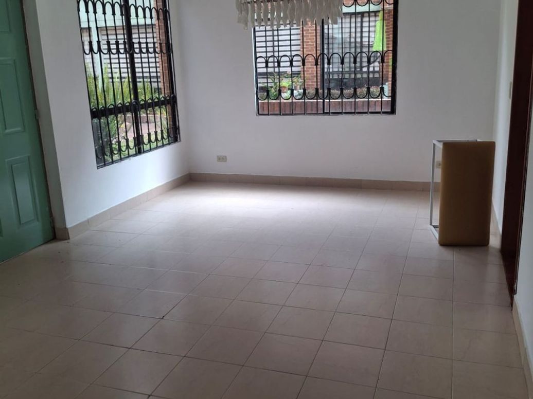 Casa de 3 alcobas en venta en Mazurén, Bogotá, 110 m² · foto 3 de 20