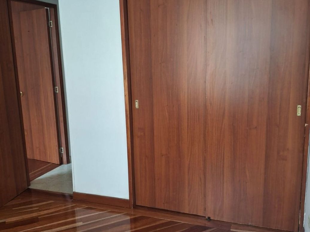 Casa de 3 alcobas en venta en Mazurén, Bogotá, 110 m² · foto 17 de 20