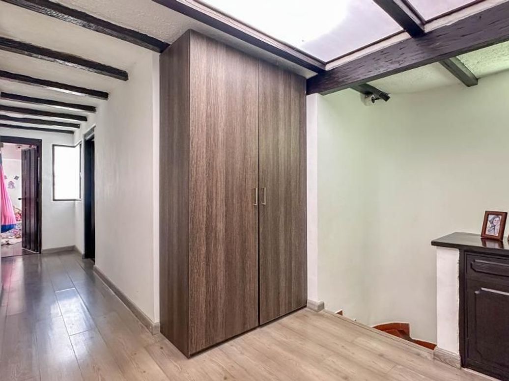 Casa de 3 alcobas en venta en El Batan, Bogotá, 156 m² · foto 10 de 15
