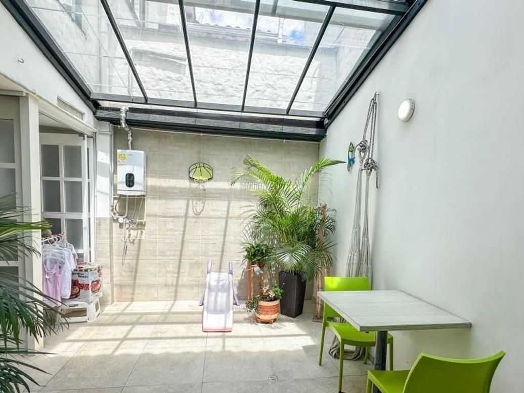 Casa de 3 alcobas en venta en El Batan, Bogotá, 156 m² · foto 7 de 15