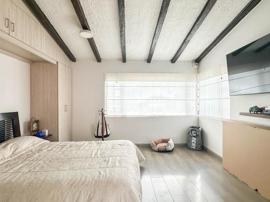 Casa de 3 alcobas en venta en El Batan, Bogotá, 156 m² · foto 9 de 15