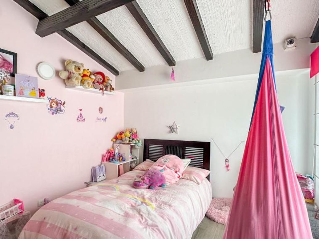 Casa de 3 alcobas en venta en El Batan, Bogotá, 156 m² · foto 12 de 15